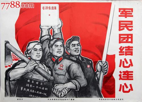 专套本有学士学位证吗